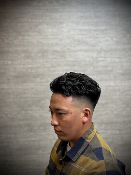 ラットキャット(RATCAT) ODAGIRI.5