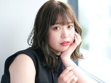 フェイス 札幌麻生店(face)