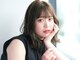 フェイス 札幌麻生店(face)の写真/【麻生★ウエラ認定イルミナSalon】《イルミナ認定資格者施術☆イルミナカラー+カラーモーションTR¥8500》