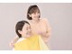 アミティー(amity)の写真/マンツーマンサロンならではの丁寧な接客と確かな技術で、"トレンド×個性"が叶う!【中目黒】