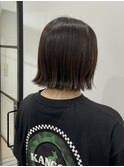 【巣鴨】【大塚】2024年フローレおすすめスタイル