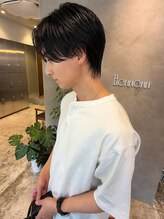 ヘネン(Hennenn)