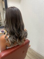 ウィスプヘアー(wisp HAIR)&nbsp;#プルエクステ#エクステ#大宮#埼玉