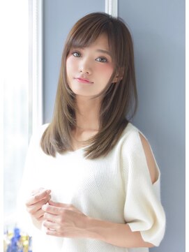 ネオリーブ ドレス 川崎アゼリア口店(Neolive dress) 《dress/川崎200》☆色っぽgirl☆sweetタンバルモリ☆