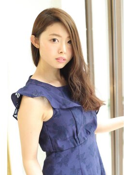 美容室 パルス 静岡鷹匠店(PALS) 、