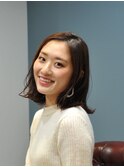 自在ロブ