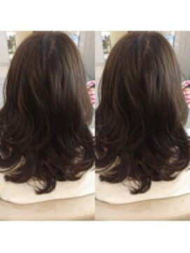 モードケイズ 六甲道店(MODE K’s) 六甲道コレクション♪