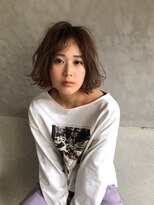 ニーチェ(niche) Flower