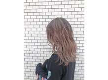 プロット