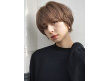 シエル 大分店(CIEL)