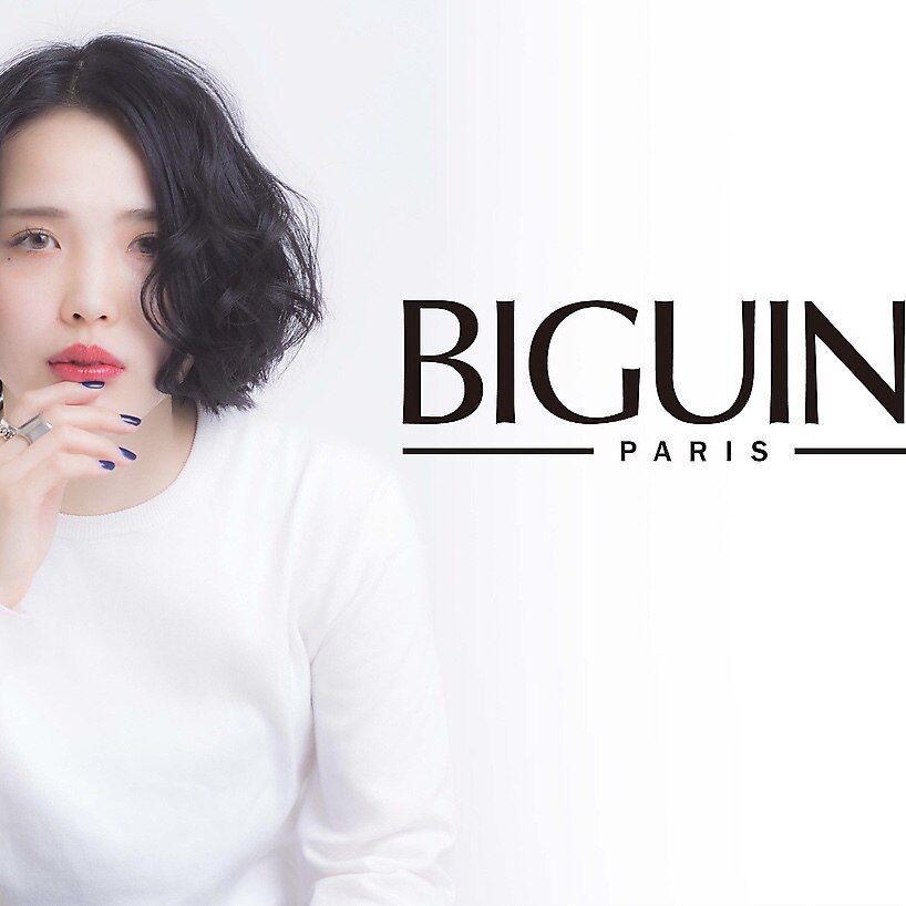 【相談して決めたい】カット＋カラーorパーマ＋トリートメント