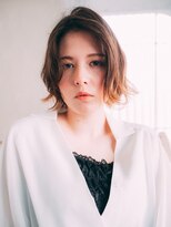 & 高円寺店&nbsp;【2021年新作スタイル】&高円寺店