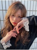 Mia Oneトリートメント