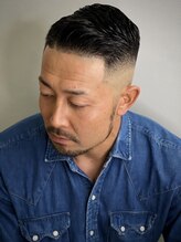 有楽町駅のビジネスマンにオススメのサロン一覧 ホットペッパービューティー
