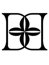 ニル JR西宮店(NILLU)&nbsp;撮影 