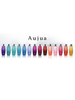 《オージュアトリートメント取扱い◎》髪質やダメージレベルに合わせご提案！芯から潤う美髪へ♪