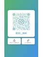 シエル(Ciel) アカウントを作成したので、ぜひInstaのフォローお願いします☆