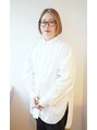 イロドリ 武蔵小杉新丸子店(irodori) 黒岩 美加