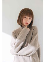 ラディカ(Ladica) グラボブ