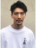 メゾンツムギ《吉沢ジュン》大人ショート
