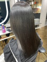 ハンナ 札幌(HANNAH)&nbsp;＃韓国＃エクステ＃トリートメント