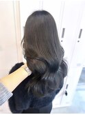 赤みゼロ！！オリーブグレージュ◯ KAKO