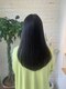 ラフヘアーアンドライフ 所沢東口店(LAF Hair&Life)の写真/パーソナルヘアケア《リンクトリートメント》使用！美容師がこだわり抜いた貴方だけのオーダーメイドTR☆