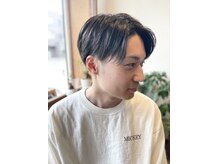 ドリップ(drip)