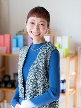 コク(koku) Yano 