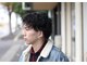 ヴェン(ven)の写真