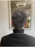 ダークグレージュ