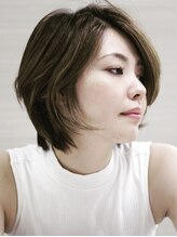 サボ(SAVO)