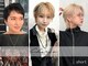 シェリ ヘアデザイン(CHERIE hair design)の写真