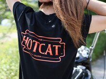 【オリジナルブランド販売】全国アパレル販売数No.1◎