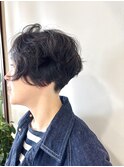 オーサムボブ