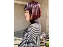 レ セゾン(Les Saisons)