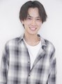 ニューヨークニューヨークマザーズ(NYNY Mothers) 奥野 恭平