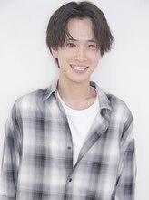 ニューヨークニューヨークマザーズ(NYNY Mothers) 奥野 恭平