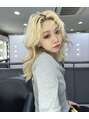 ラ キング(LA KING) momoka @mmmm.72m