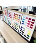 【宮村限定】簡単4シーズンカラー診断＆骨格診断 11,000円→9,900円