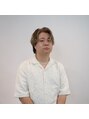 フォーシー(For.c.c.c.c) 佐々木大陸 東川口