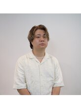 フォーシー(For.c.c.c.c) 佐々木大陸 東川口