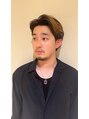 マジック(magic) 田渕 涼