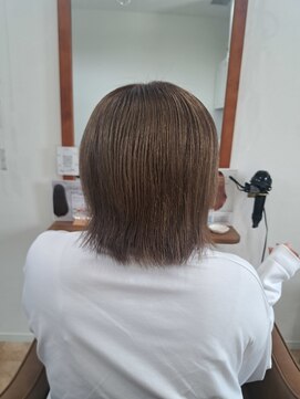 ポケット(pocket) 【イルミナ ビーチ 】