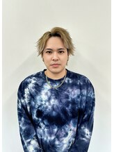 ルアンプラス(ruen+) 野田 章陽