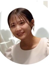 クリアーズビューティー(CCLEAR'S BEAUTY)&nbsp;吉田 愛