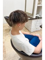 リッシュ 市原店(Lish)&nbsp;【ツイスパメッシュ】