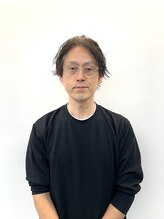 サロンズ 四條畷JR忍ケ丘駅前店(SALONS)&nbsp;平山 