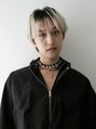 ユルク トウキョウ(jurk tokyo)&nbsp;zenjiro 表参道