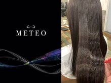 ヘアーズルーム 近鉄八尾(hair's RooM)